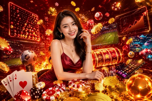 ph55