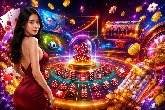 ph55
