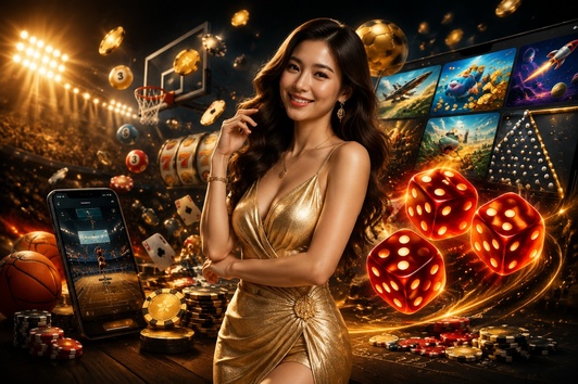 ph55