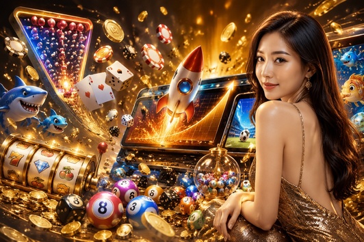ph55