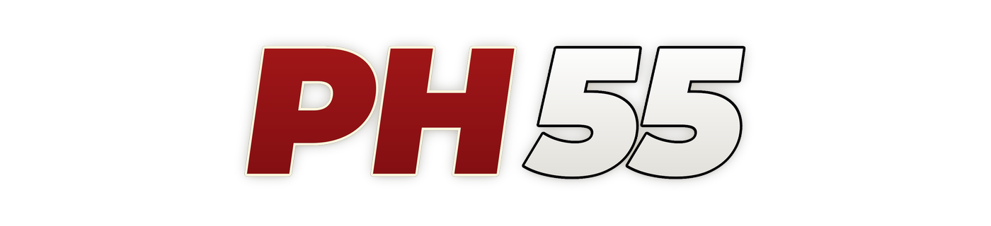ph55